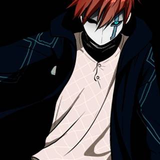 Arthur Leywin wallpaper