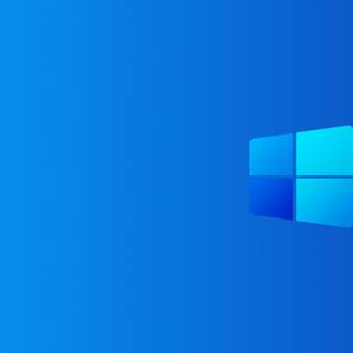 Windows 10X wallpaper
