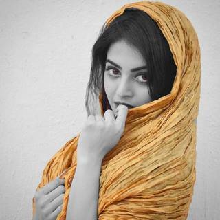 Roshni Sahota wallpaper