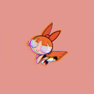 Girls phone wallpaper