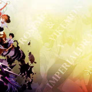 Shadow Digimon computer wallpaper