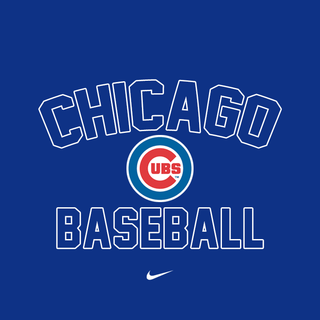 Chicago Cubs 2023 wallpaper