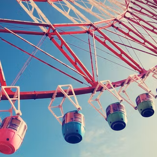 Windows aesthetic 1920x1080 wallpaper