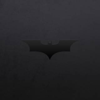 Batman for desktop wallpaper