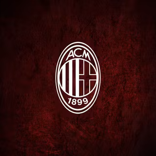 Milan iPhone wallpaper