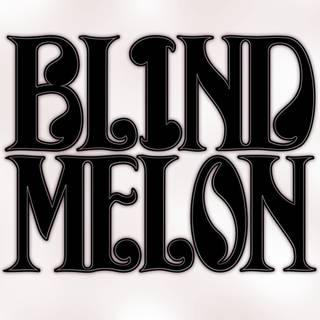 Blind Melon wallpaper