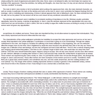 Women rights matter wallpaper