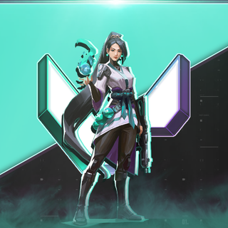 Sage desktop wallpaper