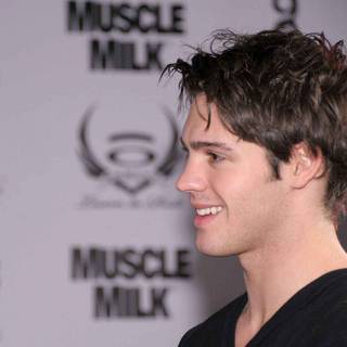 Steven R. McQueen wallpaper