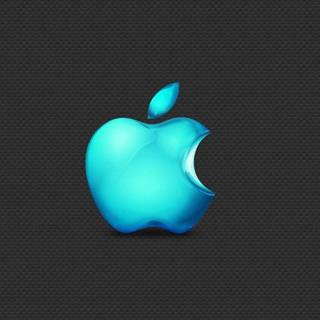 Apple 4k iPhone wallpaper