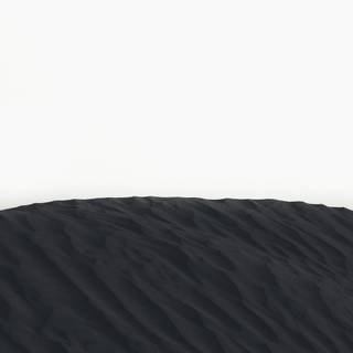 Minimal black and white wallpaper