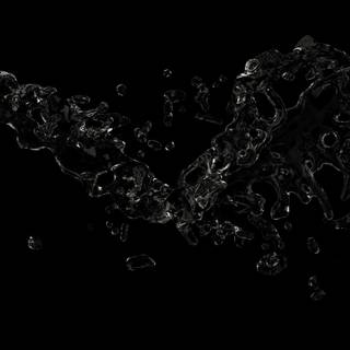 Dark Souls dual screen wallpaper