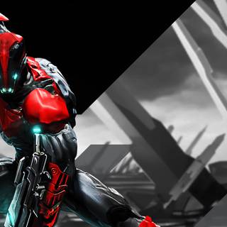 11520x2160 gaming wallpaper