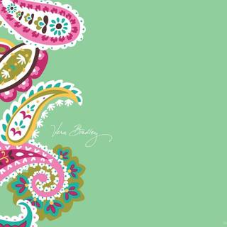 Vera Bradley wallpaper
