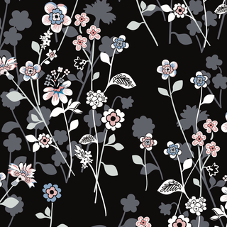 Vera Bradley wallpaper