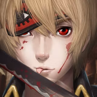 Okita Sougo wallpaper