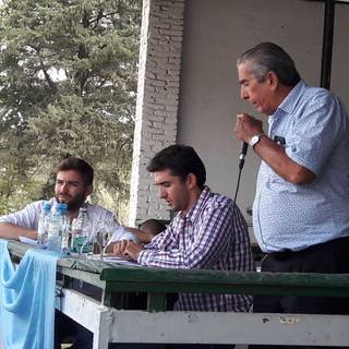 Facundo Pereyra wallpaper