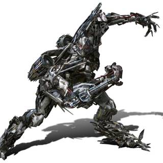 Transformers Cinematic Universe movies wallpaper