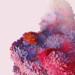 Samsung 2021 wallpaper