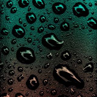 Huawei Y6p wallpaper