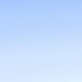 Light blue colour wallpaper