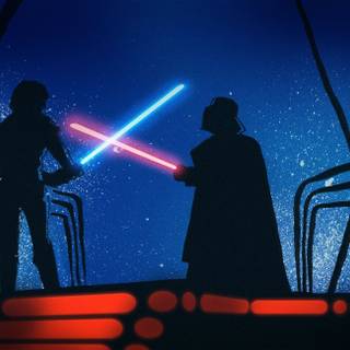 Star Wars The Empire Strikes Back Luke Skywalker wallpaper