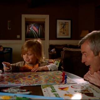 Victor Bennett wallpaper