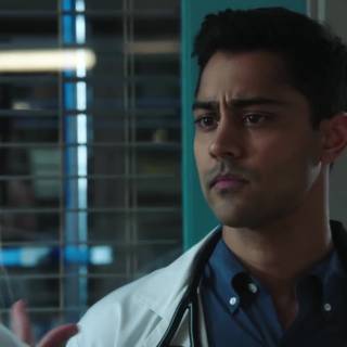 Devon Pravesh wallpaper