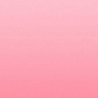 Bubblegum pink wallpaper