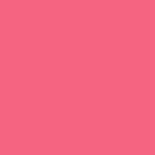 Bubblegum pink wallpaper