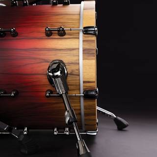 Pearl Drums wallpaper