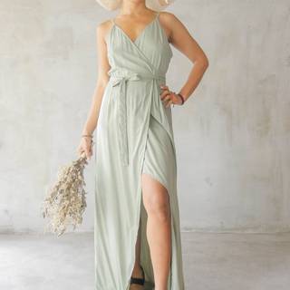 Bridal shower wallpaper