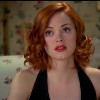 Patty Halliwell wallpaper