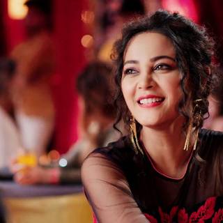 Kaveri Priyam wallpaper