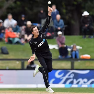 Mitchell Santner wallpaper