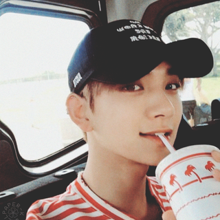 Joshua Jisoo Hong wallpaper