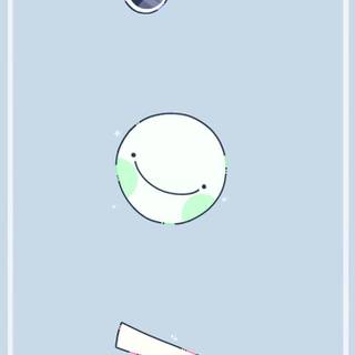 Dream Youtuber wallpaper