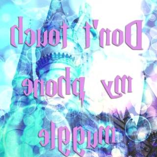 Cute aesthetic Harry Potter wallpaper