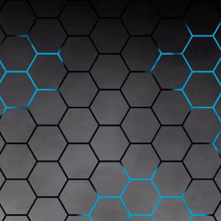 Administration wallpaper