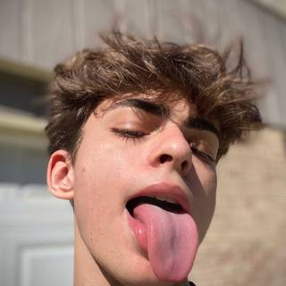 Yazan Diab wallpaper