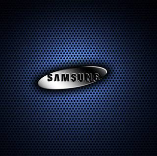 Samsung PC wallpaper