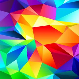 Samsung PC wallpaper