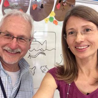 Karen Jacobsen wallpaper