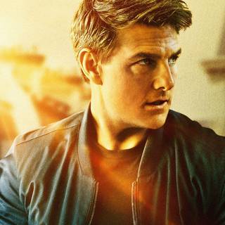 Mission: Impossible - Fallout wallpaper