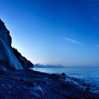 Cover page wallpaper