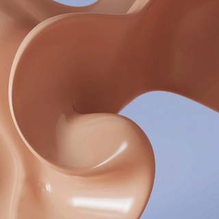 Samsung Galaxy F62 wallpaper