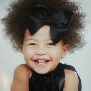 Khalani Simon wallpaper