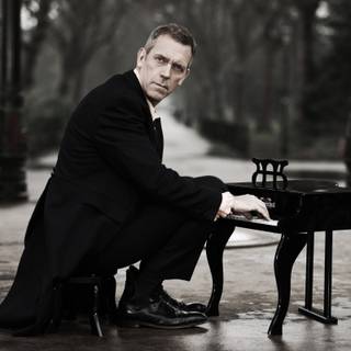 The Piano Guys wallpaper