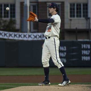 Dakota Hudson wallpaper