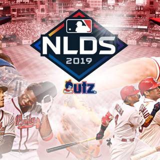 Dakota Hudson wallpaper